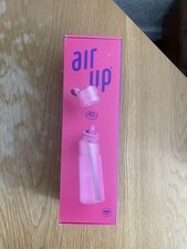 Air Up Twist Hot Pink 650ml