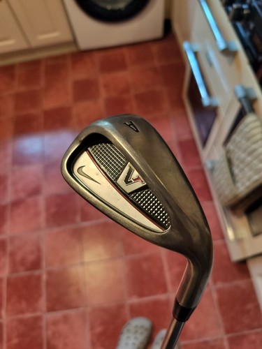 Nike victory approach - victory, wedge