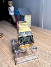 Vintage Omega Memomaster 1632