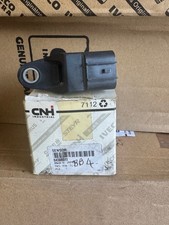 84388072 CNH CAMSHAFT SENSOR -