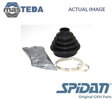 190963 CV JOINT BOOT KIT FRONT