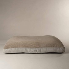 Scruffs Harvard Memory Foam