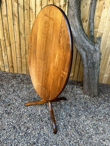 Antique victorian mahogany - victorian,