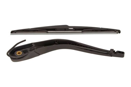 0409 maxgear wiper - 39-0409,