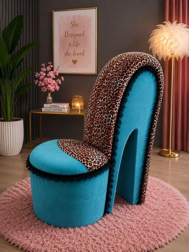 Designer inspired turquoise - designer-inspired,