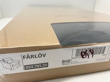 Ikea FARLOV Armchair COVER