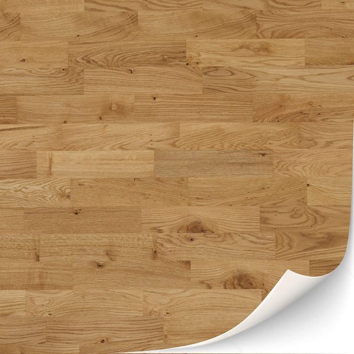 Sheets selfadhesive flooring - 3,