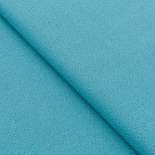 Zweigart Pacific Metallic Blue