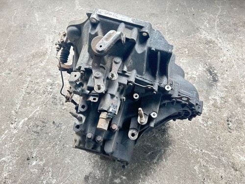 Honda accord 2007 - honda, diesel