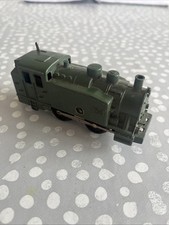 Playcraft Jouef British