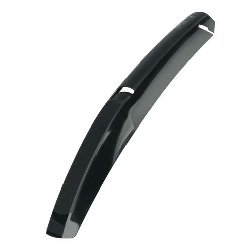 Sks speedrocker extension flap - sks,