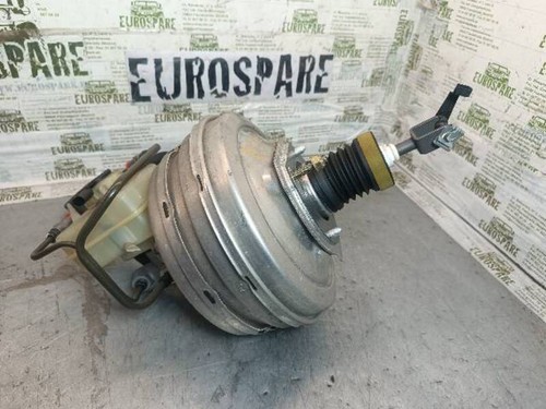 34336779742 41096 brake servo