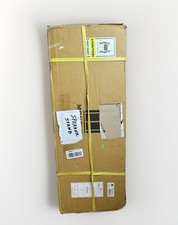 Monolith 32in Steel Speaker