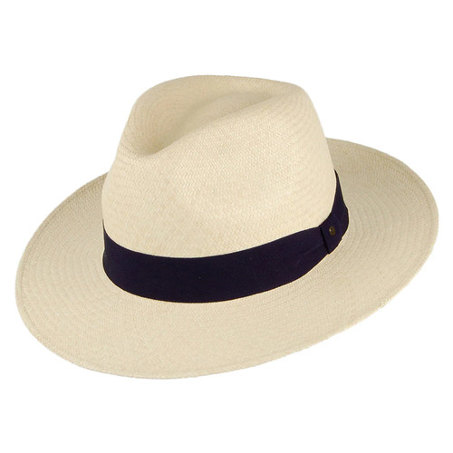 Failsworth hats panama fedora - failsworth,