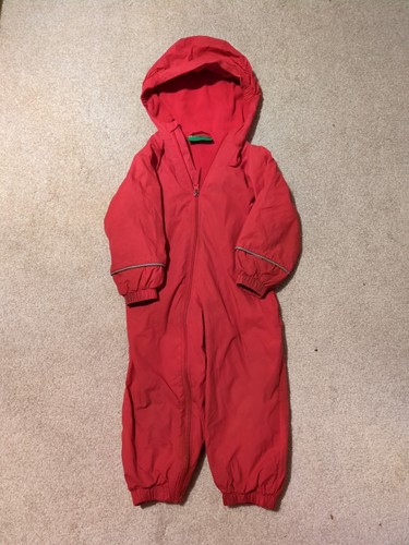 Mountain warehouse fleece - mountain,