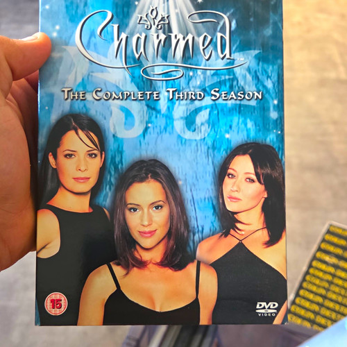 Paramount home entertainment - home,