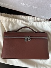 Loro Piana Extra Pocket L19 In