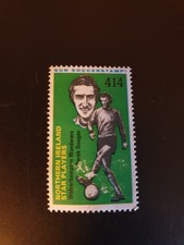 1971/1972 The Sun Football