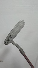 Scotty Cameron Circle T