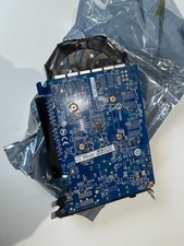 Gigabyte GeForce GTX 660 Ti (2048 MB) (GV-N66TOC-2GD) Graphics Card