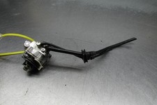 Yamaha DT125 LC 1982-1986
