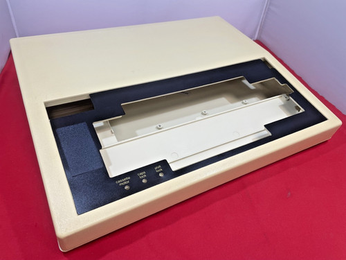 Acorn bbc microcomputer - bbc,