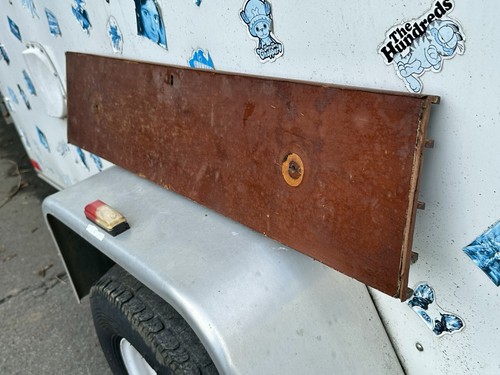 1800 antique cherry - antique,