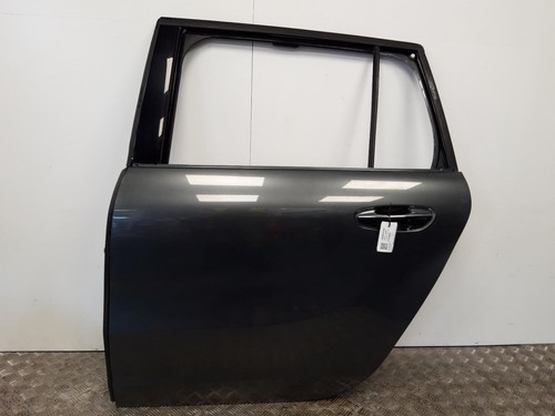 Citroen grand picasso 21 - citroen,