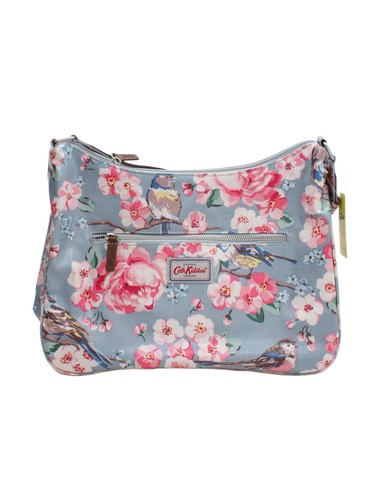 Cath kidston women bag - women's,