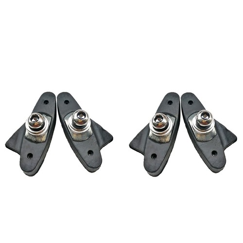 Brakes for bicycles complete - c,
