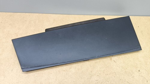 Bmw e65 e66 - bmw, other