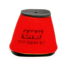 UNI Filter Dual Stage Air