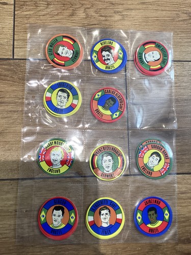 Bab world cup circular - bab,