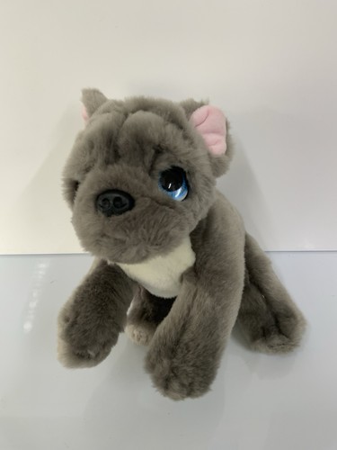 Keel toys 25cm - keel,