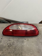 MG MGF MG TF 95-07 O/S Right