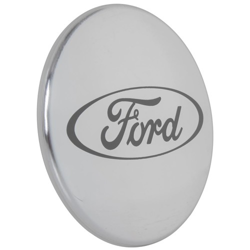 Genuine ford focustransit - ford, 16"