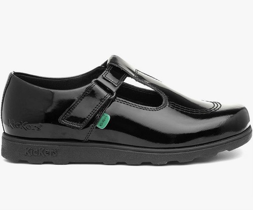 Kickers kids fragma bar - kickers,