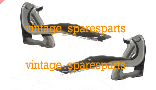 Fit for grand vitara maruti - for,