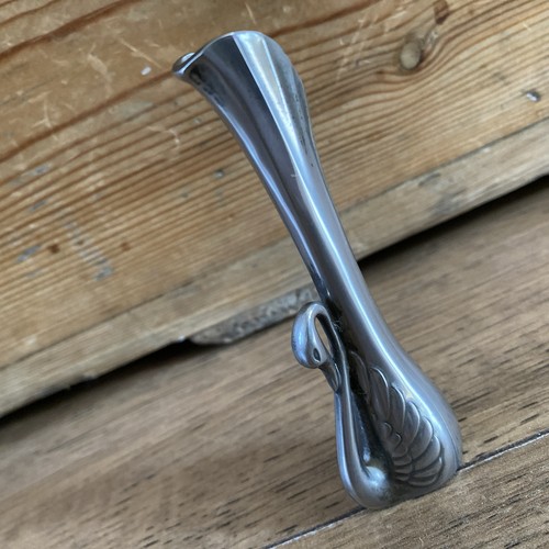 Beautiful vintage retro - beautiful,