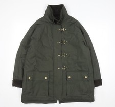 Marks and Spencer Women’s