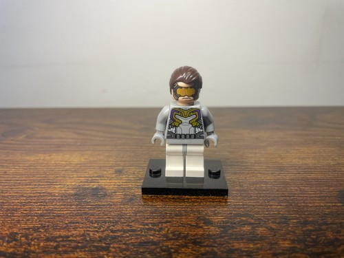 Lego marvel superheroes hydra - superheroes,
