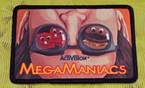 Atari 5200 video - 5200,