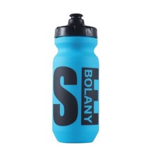 610ml Bicycle Water Bottle Road Bike MTB Outdoor Cycling Kettle Drink Cup