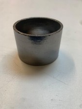 S410485012049 ATHENA reduction