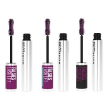 Maybelline The Falsies Instant