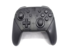 Official Genuine Nintendo