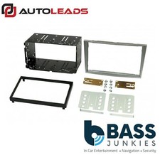 DFPK-19-01/S Vauxhall Zafira B