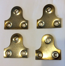 10 x 38mm  PICTURE MIRROR