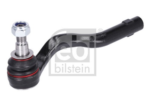 Febi bilstein 180286 - bilstein, tie