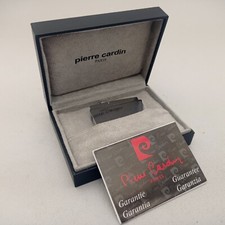 Pierre Cardin  Pocket Gas